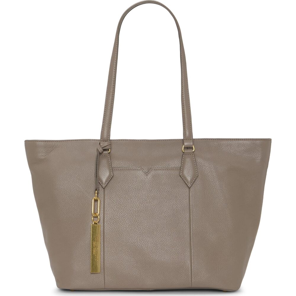 7016 Noemi, Dark Taupe